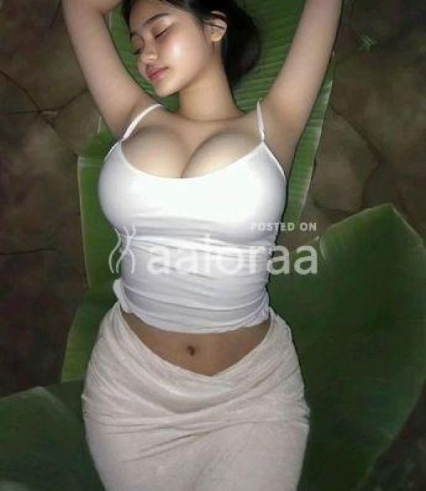 Full Enjoy  ((9911191017)) Call Girls In Govindpuri Noida Sector 02
