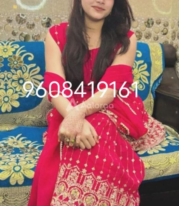 Lb nagar escort service