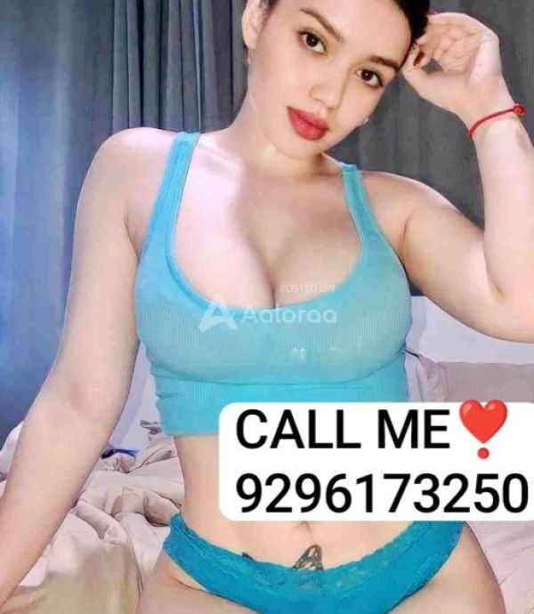 Banda full cash payment trusted model without condom available