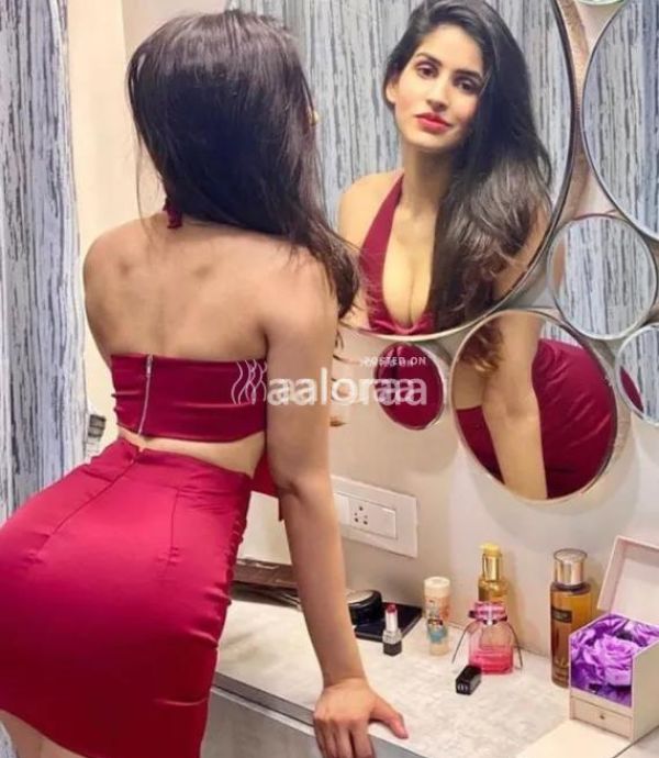 OPPORTUNITY FOR NEW FRESHERS MALE FEMALE REQUIRED FOR JOB VACANCY AVAILABLE