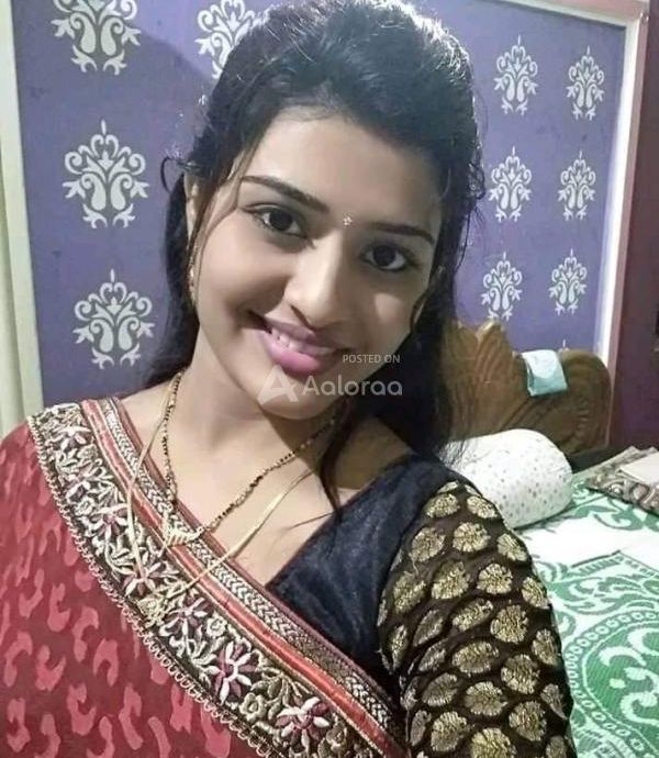 ONLY CASH PAYMENT VIP TOP MODEL CHIEF AND BEST HAND CASH PAYMENT ONLY GENUINE PERSON