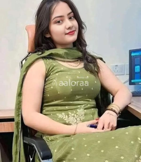 Thrissur Unique College Girls 24x7 Hours Available