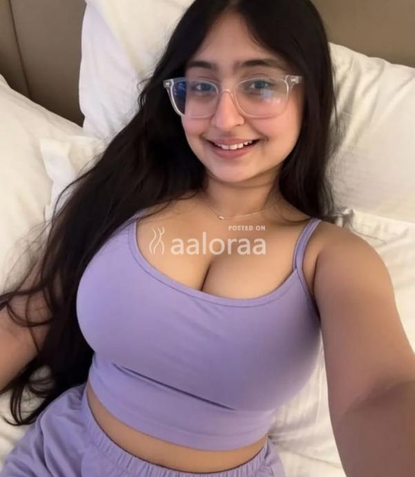 CASH PAYMENT 100% GENUINE  CALL GIRLS SERVICE IN 24 HOURS AVAILABLE SERVICE