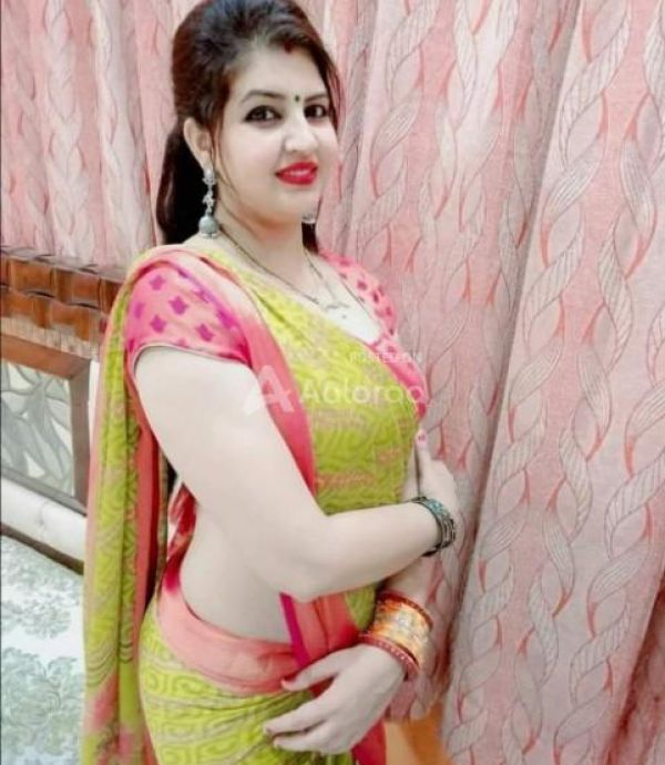 high profile today low price safe and secure service college girls available