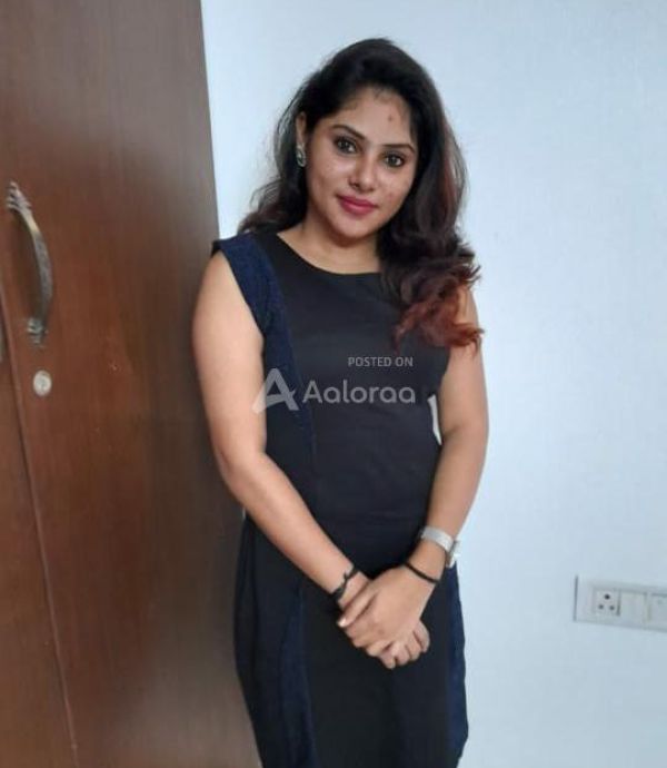 Banglore Myself bhumi affordable price college girl and housewife available