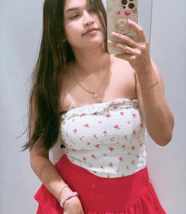 Bhubaneswar ROYAL ESCORT SERVICES FOR GENUINE SERVICE ONLY LOW PRICE SAFE AND SECURE