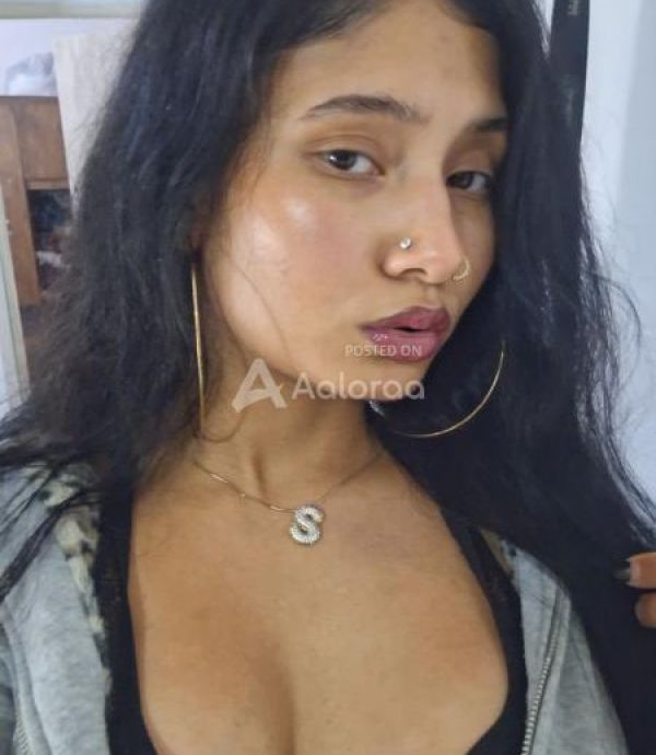 Today Best low price  high profile girl genuine service  genuine girls and home service and hotel servicefull enjoyment service beautifu