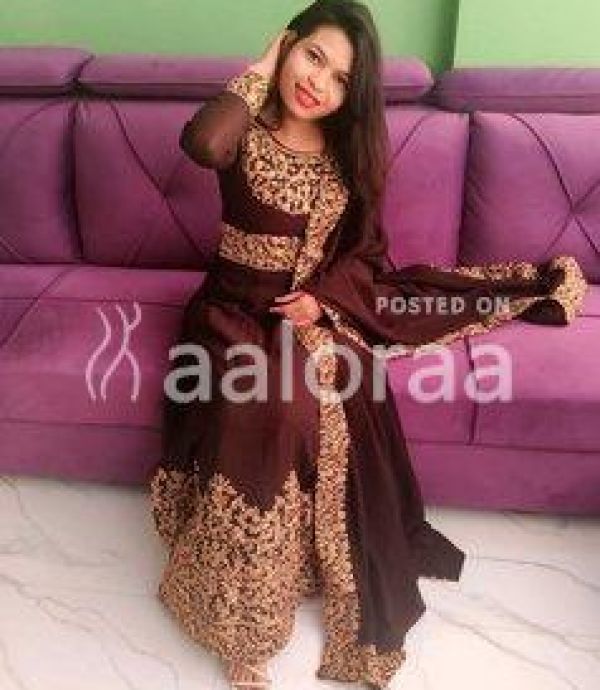 CALL ME PRIYANKA ROY FRIENDSHIP CLUB AND TRUSTED SERVICE AVAILABLE IN OUR CITY ALL TIME ANAL ORALS KISSING FUCKING BELOW JOB HOTEL SERVICE