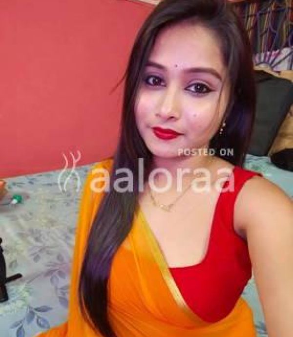 Low price today available high quality service college girl
