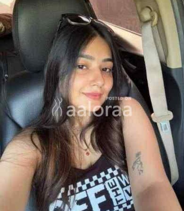 Lower Subansiri CALL ME 6289191675 CALL GIRLS IN ESCORT SERVICE CALL GIRLS oc