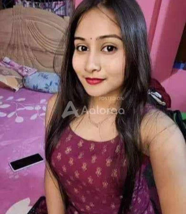 COLLEGE GIRL BHABHI AUNTY FULL  ENJOY UNLIMITED SHORTS  FULL