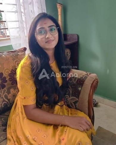 Chennai genuine service VIP royal escort service