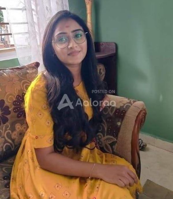 Chennai genuine service VIP royal escort service