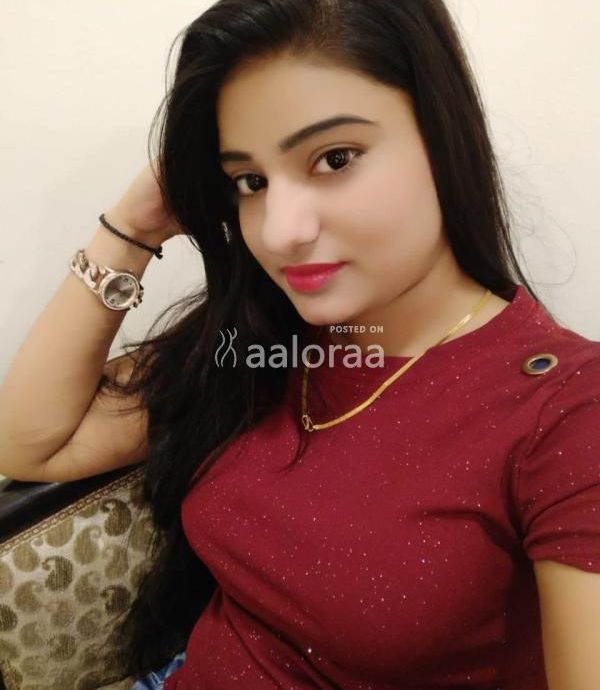 Vaishali Nagar