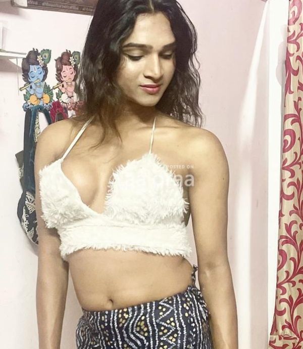 I have big boobs l have my own flat Fun and massage my special