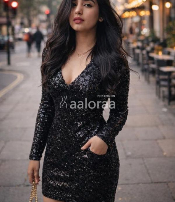 GODHRA VIP full satisfied call girl service Low price 24x7 available service 100% guaranteed service 100% safe and secure