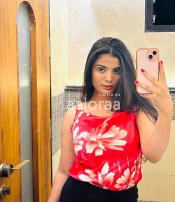 Mehsana %safe And Secure Low Price Available Call Girls Genuine Sarvice