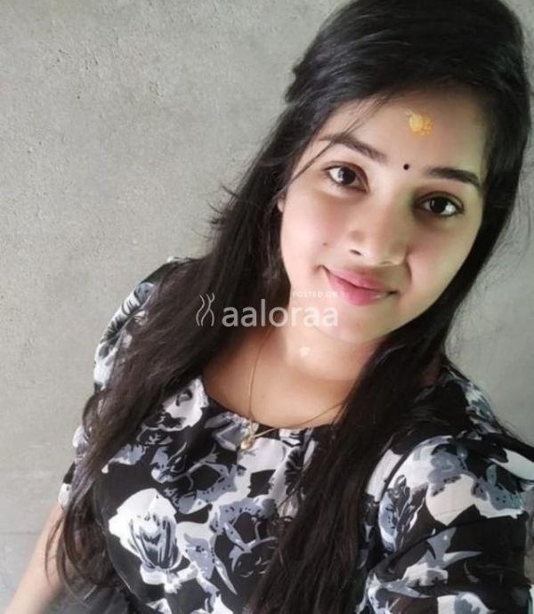 RICHMOND TOWN SAFE SECURE AFFORDABLE PRICE HOT GENUINE COLLEGE GIRLS AUNTY DOORSTEP SERVICE AVAILABLE NOW