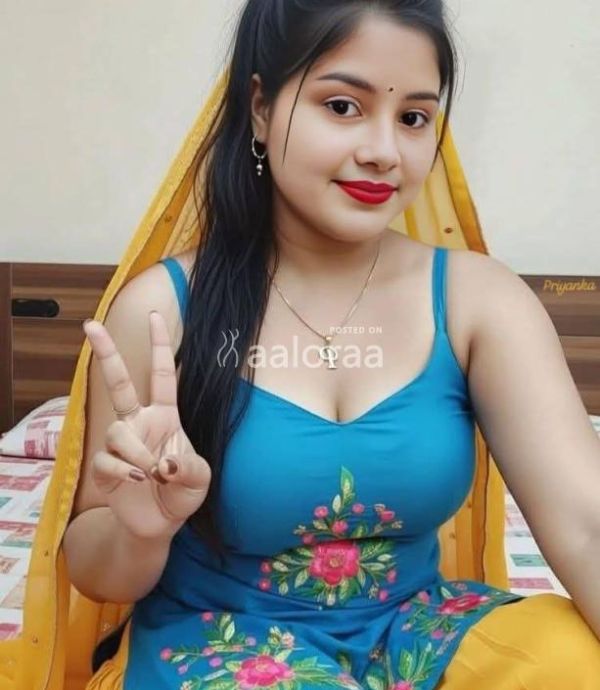  Olny nude video call service full sex full masti available fingers  ke sath pani nikhalungi 