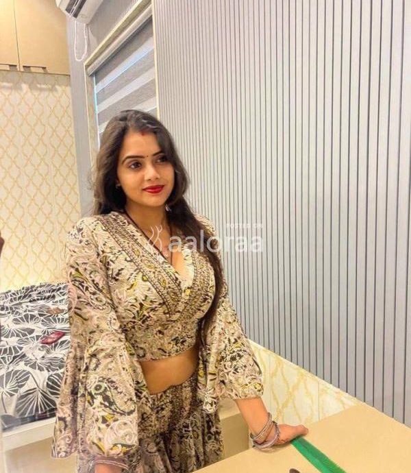 EJIPURA SAFE SECURE AFFORDABLE PRICE HOT GENUINE COLLEGE GIRLS AUNTY DOORSTEP SERVICE AVAILABLE NOW