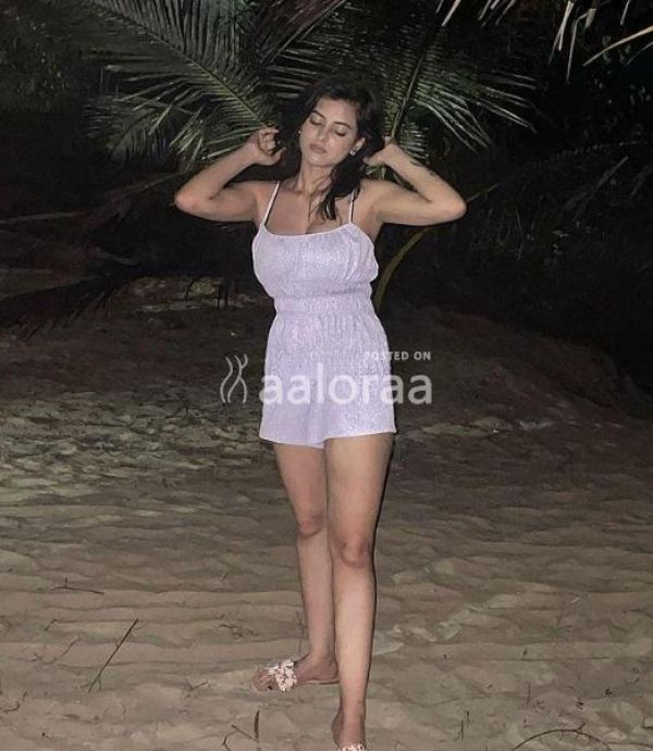 NO ADVANCE HAND CASH PAYMENT CALL GIRLS LOW PRICE 100% SAFE AND SECURE FULL SATISFACTION HOME HOTEL AVAILABLE 345 STAR HOTELSOYO DELHI NOIDA NCR