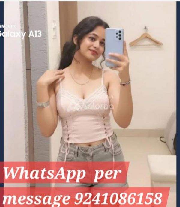  Vip Genuine Independent  Call Girls & Escort Service  With 100% Safe And Secure