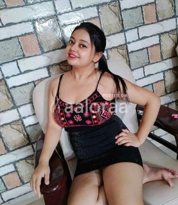 Sawai Madhopur ONLY CASH PAYMENT FULL SEXY VIP COLLEGE GIRL SERVICE AVAILABLE