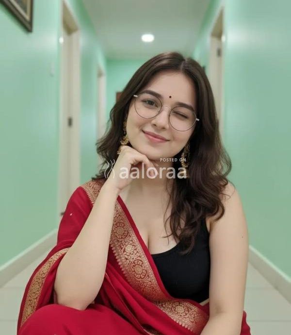 AVAILABLECALL ME  LOW PRICE FULL SAFE AND SECURE GENUINE SERVICE PROVIDER FULL SERVICE FULL ENJOY