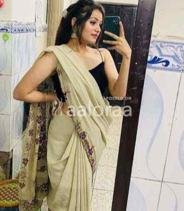 Bharatpur hottie model enjoy