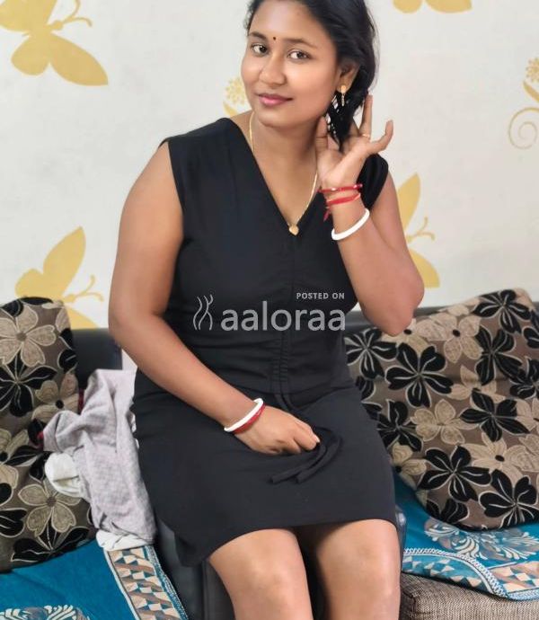 Live video call service full satisfy full nude with face full open full enjoy full body show fingering body and voice talking