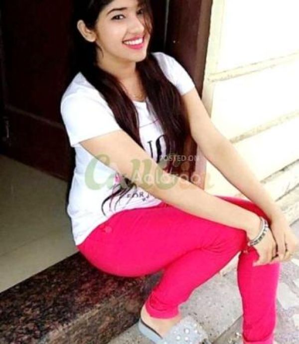 Nisha Kumari hights profile college girl riyal jenun service low price