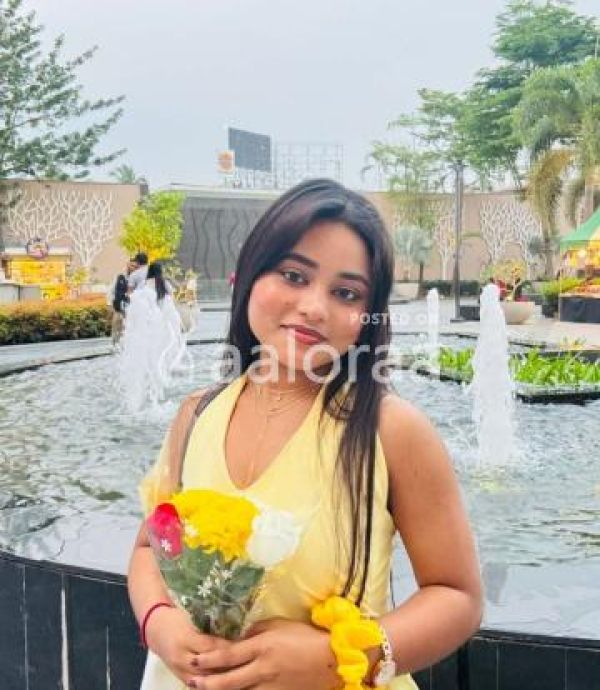 LOW COST LOCAL COLLEGE GIRL TRUSTED PREMIUM SERVICE IN CALL DOOR DELEVERY