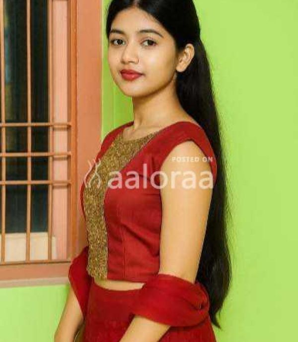Vaishali