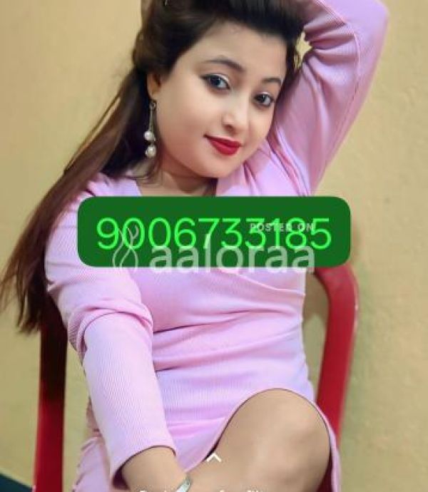 Gadag 100% safe and secure sarvice full genuine sarvice provide High profile girl sarvice available