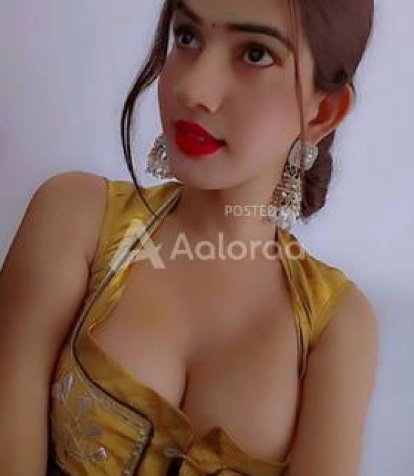 CASH PAYMENT ONLY FOR INDEPENDENT ESCORT SERVICE CALL GIRLS