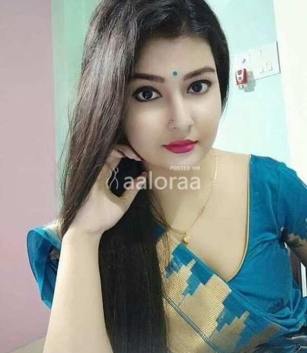 Home service  hotel service full enjoy 24 hour available college girls and bhabhi available in your life my