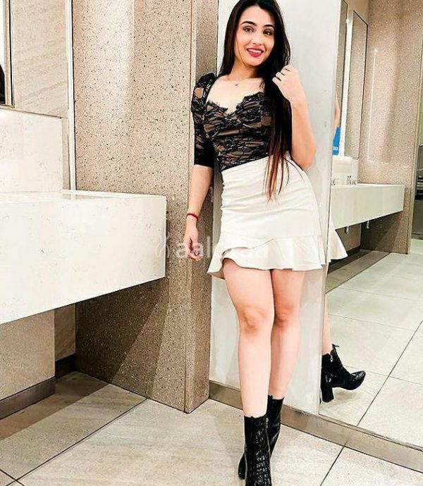 NO ONLINE PAYMENT ONLY CASH PAYMENT VIP Call Girls In Wazirabad Delhi 9711911712 Trusted Escorts Service