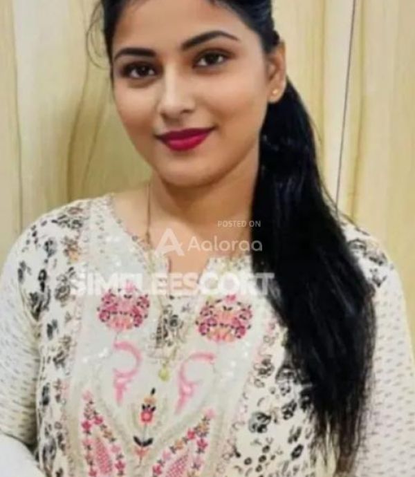 Siwani Kumari hights profile college girl riyal jenun service low price