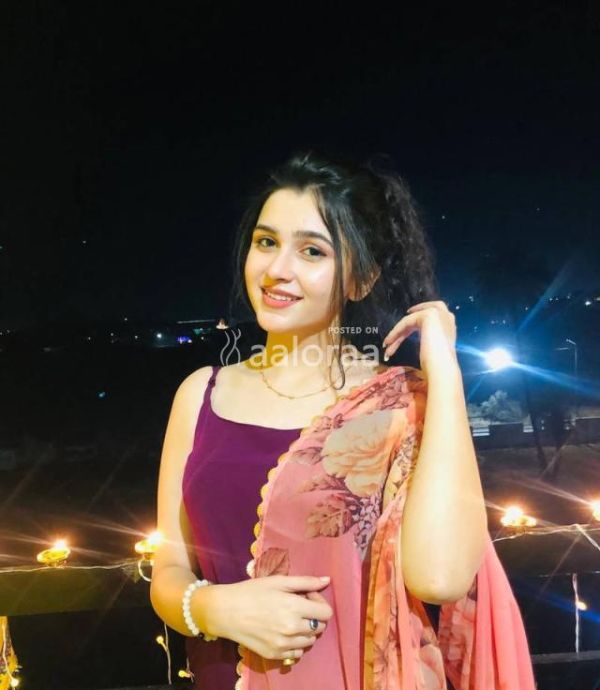 Rander today best escort service low price top model girl available