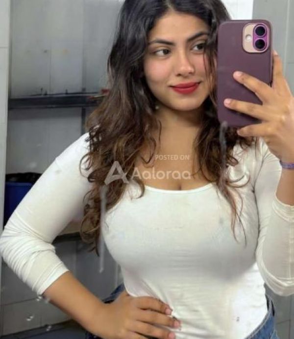 GuWelcome to Live video call service full hot and sexy VIP top model twenty four hours available aunty and bhabhi