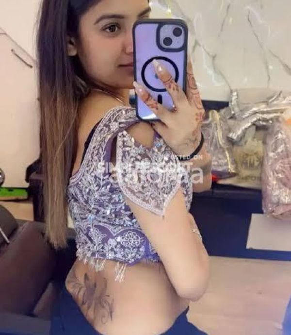 Best low price 100% genuine girls and home service and hotel service full enjoyment service beautiful girls available 2407 hours P