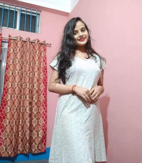Today best service low price collage girl available safe and secureToday best service  low price  collage girl available  safe and secure