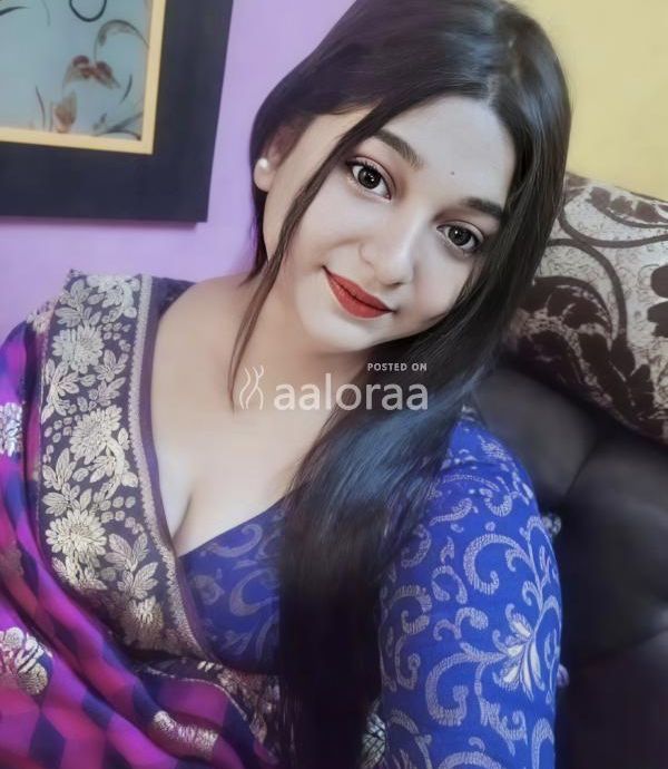 PIPLOD CALLGIRL IN 93056_96538 VIP GENUINE CALLGIRL SERVICE PROVIDE