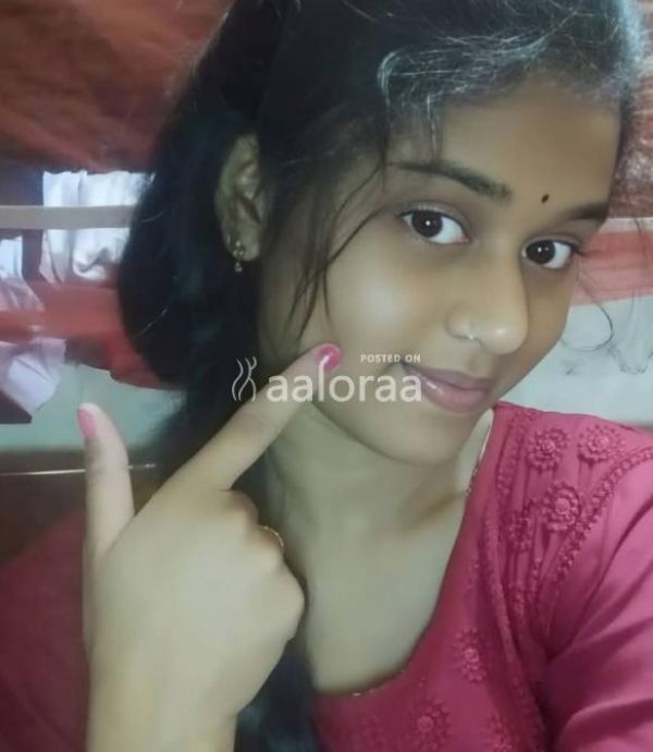 MANDI Top model girls available here for meeting with full enjoyment