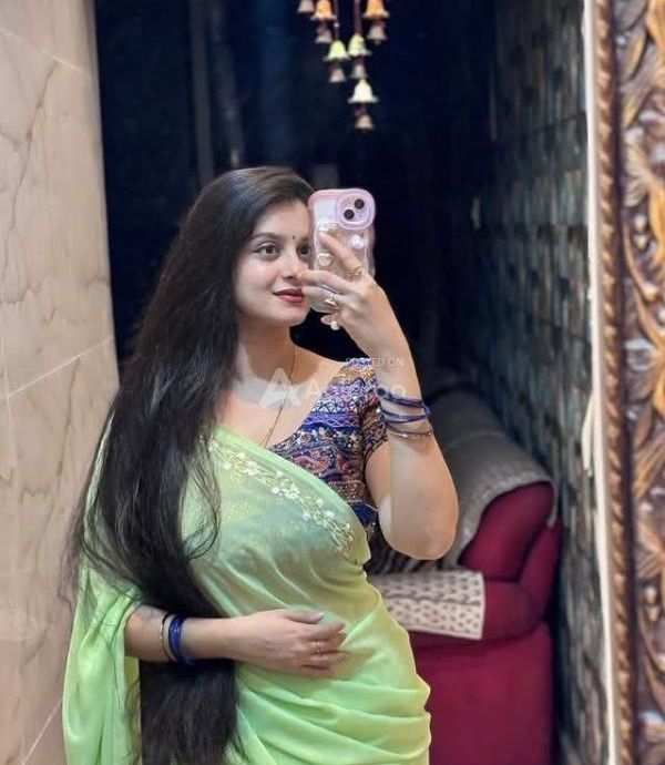 Kanpur