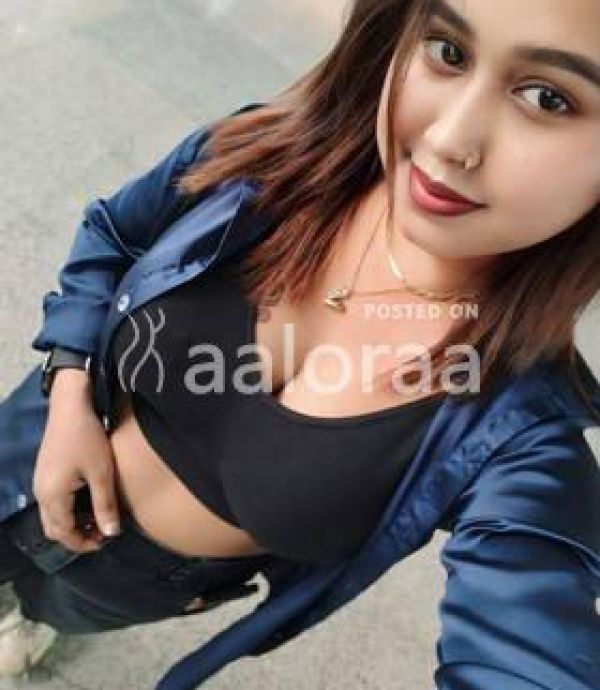 Hi profile sexy college girl housewife aunty bhabhi hotel and home service