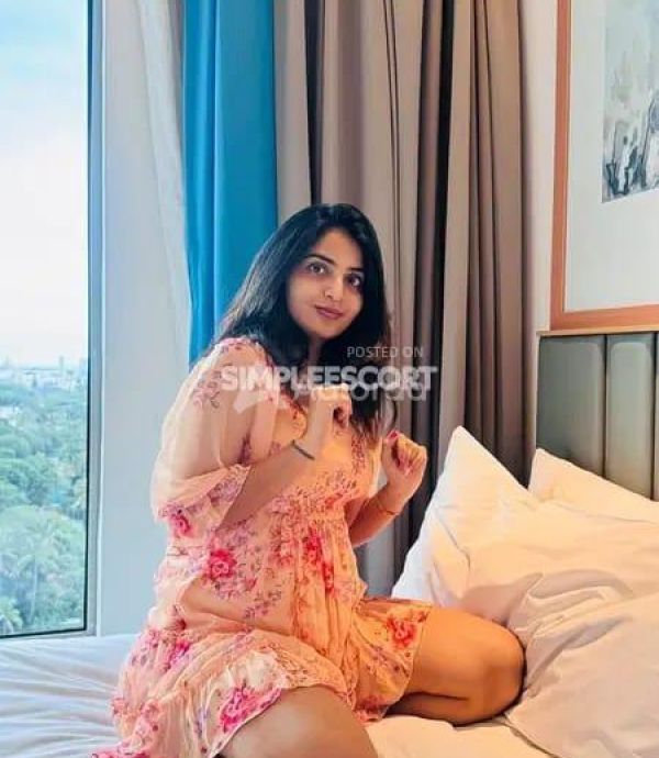 CASH PEYMENT 100% GENUINE PROFILE BEST ESCORT SERVICE AVAILABLE