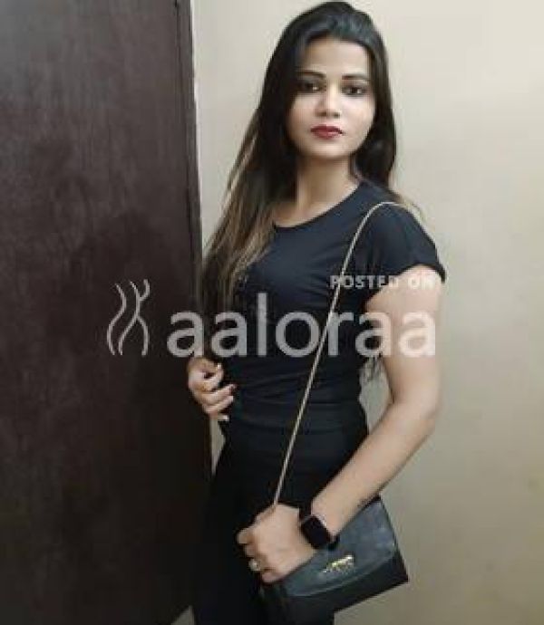  Low price  VIP call girls safe  service 24hours  call