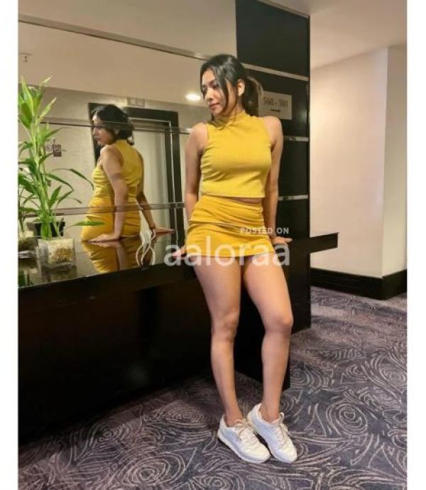 Seoni today LOW PRICE 100% GENUINE SEXY VIP CALL GIRLS ARE PROVIDED SAFE AND SECURE SERVICE CALL