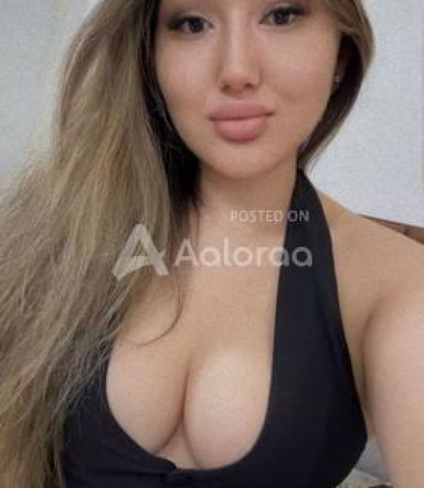 Cash payment full safe trusted genuine model collage girl available anytime